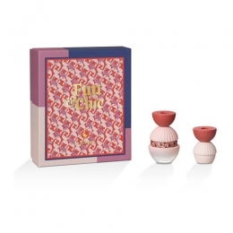 ElGansoFunChicGiftSet