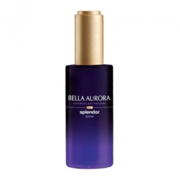 BellaAuroraSplendorNightSerum30ml