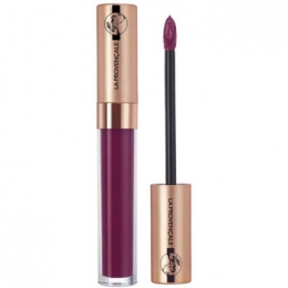 LipstickLaProvenaleBioNatuurlijkeZonneLipstickVloeibaar