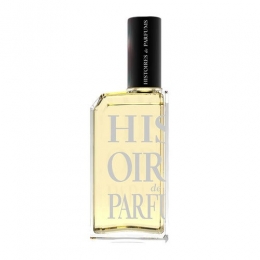 HistoiresdeParfums1826EaudeParfum60ml