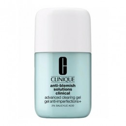 CliniqueAnti-blemishSolutionsAdvancedClearingGel20ml