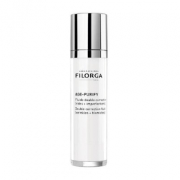 FilorgaAge-PurifyFluid50ml