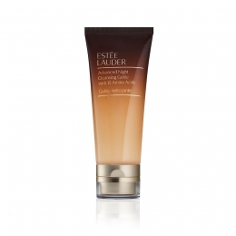 EsteLauderAdvancedNightRepairCleansingGelewith15AminoAcids