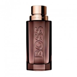 HugoBossTheScentLeParfumParfum100ml