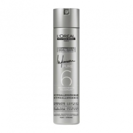 LOralProfessionnelInfiniumPureStrong6300ml