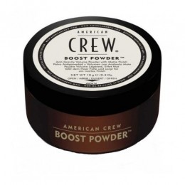 AmericanCrewBoostPowder