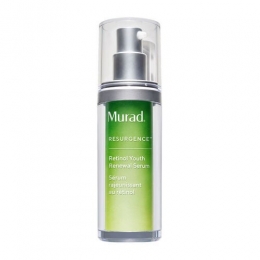 MuradRetinolYouthRenewalResurgenceSerum30ml