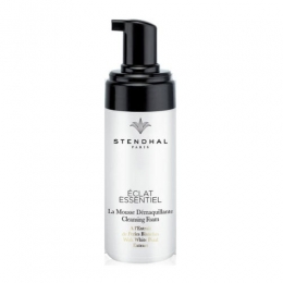 StendhalclatEssentielCleansingFoam125ml