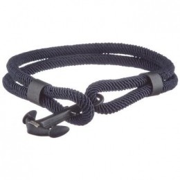 ArmbandGeographicalNorway-