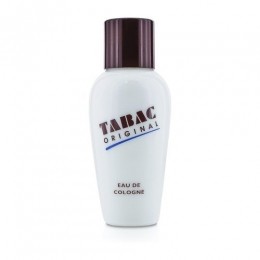 TabacOriginalEaudeCologne100ml