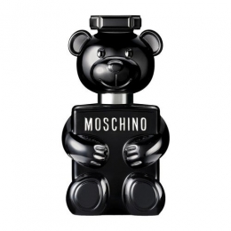 MoschinoToyBoyEaudeParfum100ml