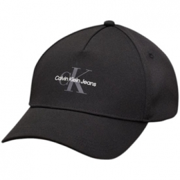 HoedCalvinKleinJeansMONOLOGOPRINTCAPWARMK50K512450