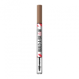 MaybellineBuild-A-BrowSoftbrown30ml