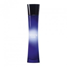 ArmaniCodeforWomenEaudeParfum50ml