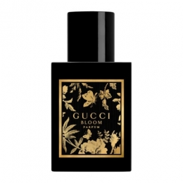 GucciBloomParfum30ml