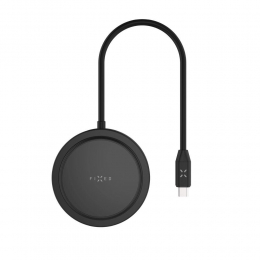 Fixed7-in-1MagHUBenMagSafeoplader