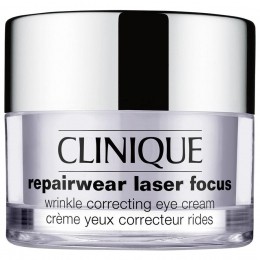 CliniqueRepairwearLaserFocus-Rimpelscorrigerendeoogcrme15ml