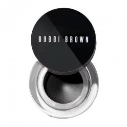 BobbiBrownLongWearGelEyelinerBlackInk3gram