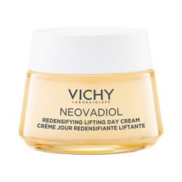 VichyNeovadiolPeri-menopauseRedensifyingLiftDayCream50ml