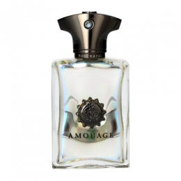AmouagePortrayalManEaudeParfum100ml