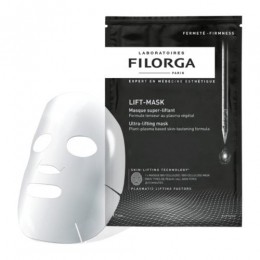FilorgaLiftMask12stuks