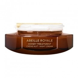 GuerlainAbeilleRoyaleHoneyTreatmentNachtcremeRefill50ml