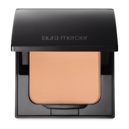 LauraMercierPressedSettingPowderTransculentMediumDeep9gr