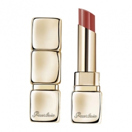 GuerlainKissKissShineBloomLipstick129BlossomKiss32gram