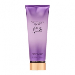 VictoriasSecretLoveSpellBodylotion236ml