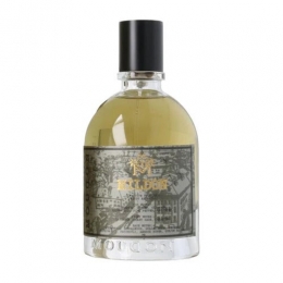 MoudonMildonExtraitdeParfum100ml