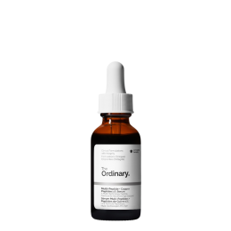 TheOrdinaryMulti-PeptideCopperPeptides1Serum
