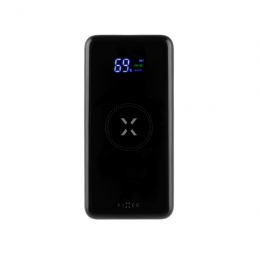 FixedMagZen20WPowerbank