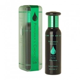 PerfumersChoiceNO9VictorEaudeToilette83ml