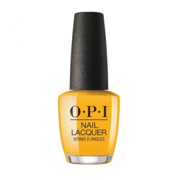 OPINailLacquerNagellakSunSeaAndSandInMyPants15ml
