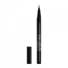 MaybellineTattooLinerInkPenMatteBlack1ml