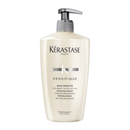 KrastaseDensifiqueBainDensiteShampoo500ml