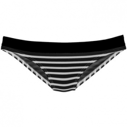 BikiniLascanaZwembroekjesSummer