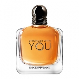 ArmaniEmporioStrongerWithYouEaudeToilette150ml