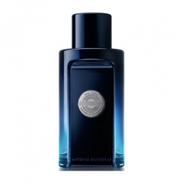 AntonioBanderasTheIconEaudeToilette100ml