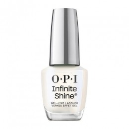 OPIInfiniteShineNagellakShimmerTakesAll15ml