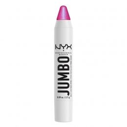 NYXProfessionalMakeupJumboHighlighter
