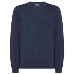 SweaterSun68-