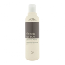 AvedaDamageRemedyRestructuringShampoo250ml
