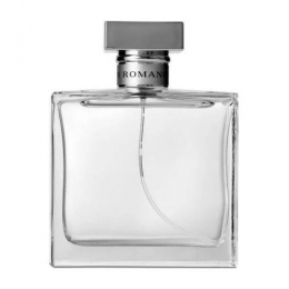 RalphLaurenRomanceEaudeParfum50ml