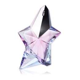 MuglerAngel2019EaudeToilette30ml