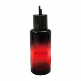 TrussardiPrimoEaudeParfumRefill150ml