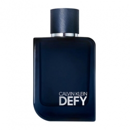 CalvinKleinDefyParfum100ml
