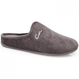 PantoffelsCalzamediHOUSESLIPPERS6579