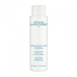 JeannePiaubertLaitDemaquillantVegetal400ml