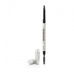 BenefitGoofProofEyebrowPencil2WarmGoldenBlonde034gram